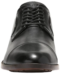 Cole Haan Men's Barton Grand Cap-Toe Oxford Shoes