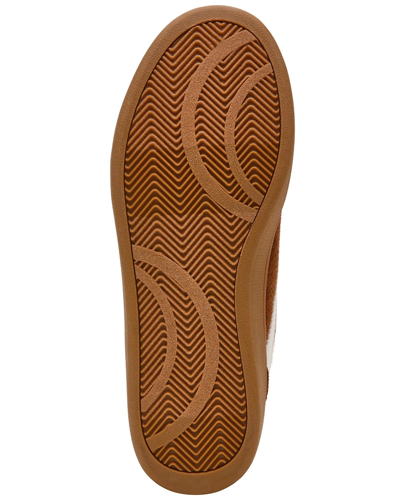 Dv Dolce Vita Women's Velmah Slip-On Mule Sneakers