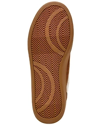 Dv Dolce Vita Women's Velmah Slip-On Mule Sneakers
