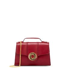 Aranyani Aella Clutch Bag