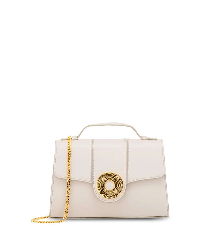 Aranyani Aella Clutch Bag