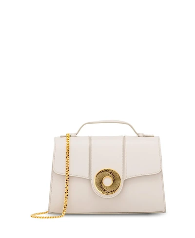 Aranyani Aella Clutch Bag