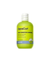 DevaCurl One Condition Original, 12 oz.
