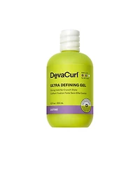 DevaCurl Ultra Defining Gel, 12 oz.