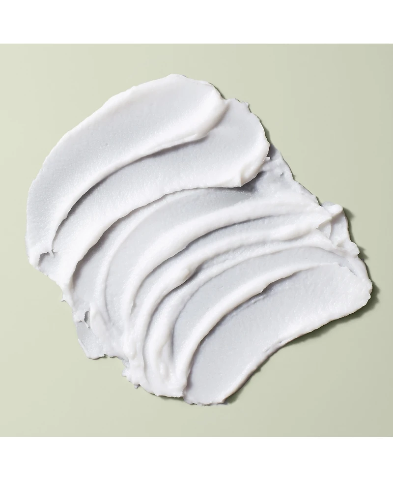 DevaCurl Wave Maker Moisturizing Definer Creme