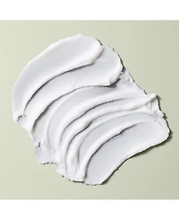 DevaCurl Wave Maker Moisturizing Definer Creme
