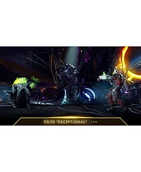 Injustice 2: Legendary Edition