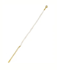 Atolea Freshwater Pearl Bracelet