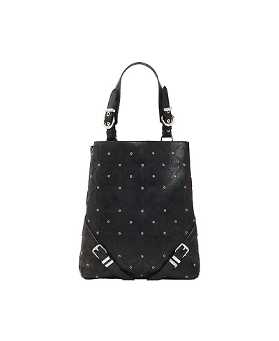 Desigual Women's Mini small backpack