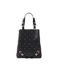 Desigual Women's Mini small backpack