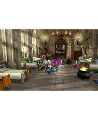 Lego Harry Potter Collection - PlayStation 4