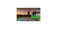 miCoach by Adidas PS3