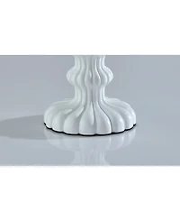 Adesso 18.75" Metal Ambrose Table Lamp