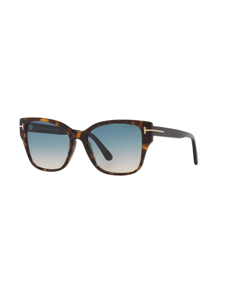 Tom Ford Women's Sunglasses, FT1108 TR001838