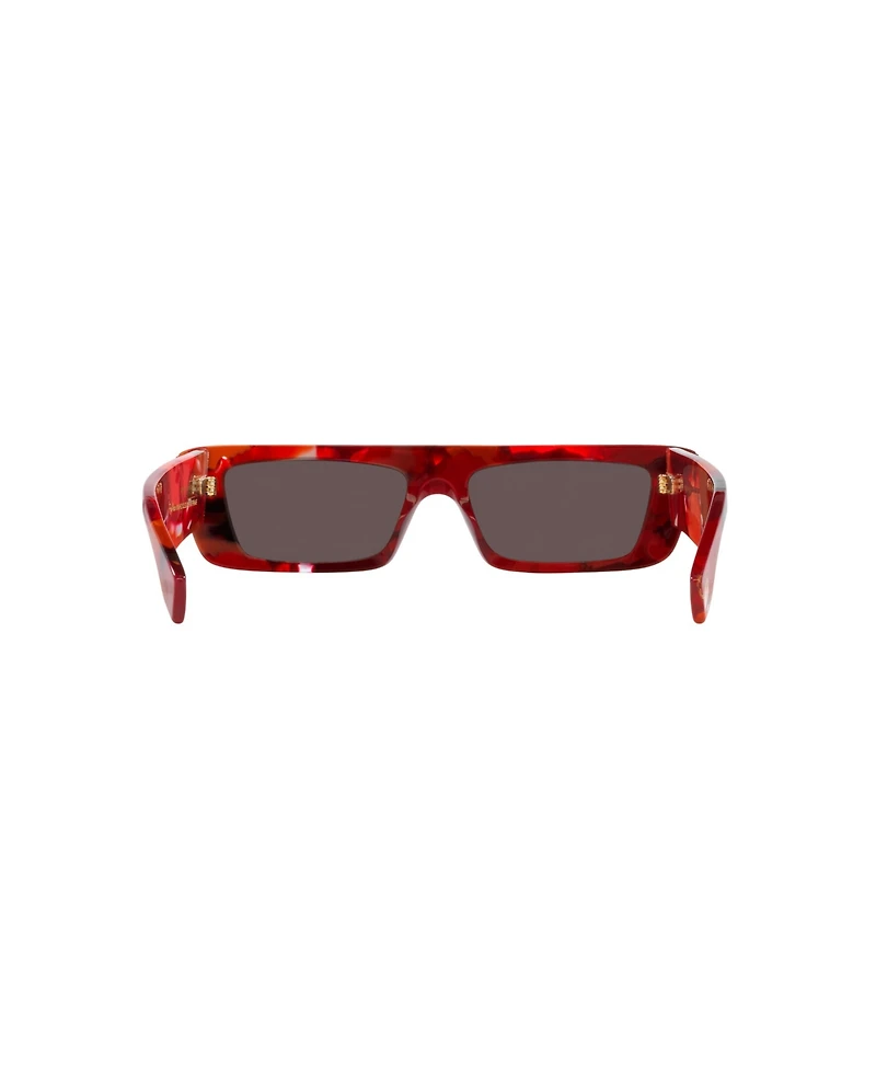 Gucci Men's Sunglasses, GG1625S GC002181