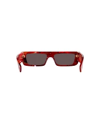 Gucci Men's Sunglasses, GG1625S GC002181