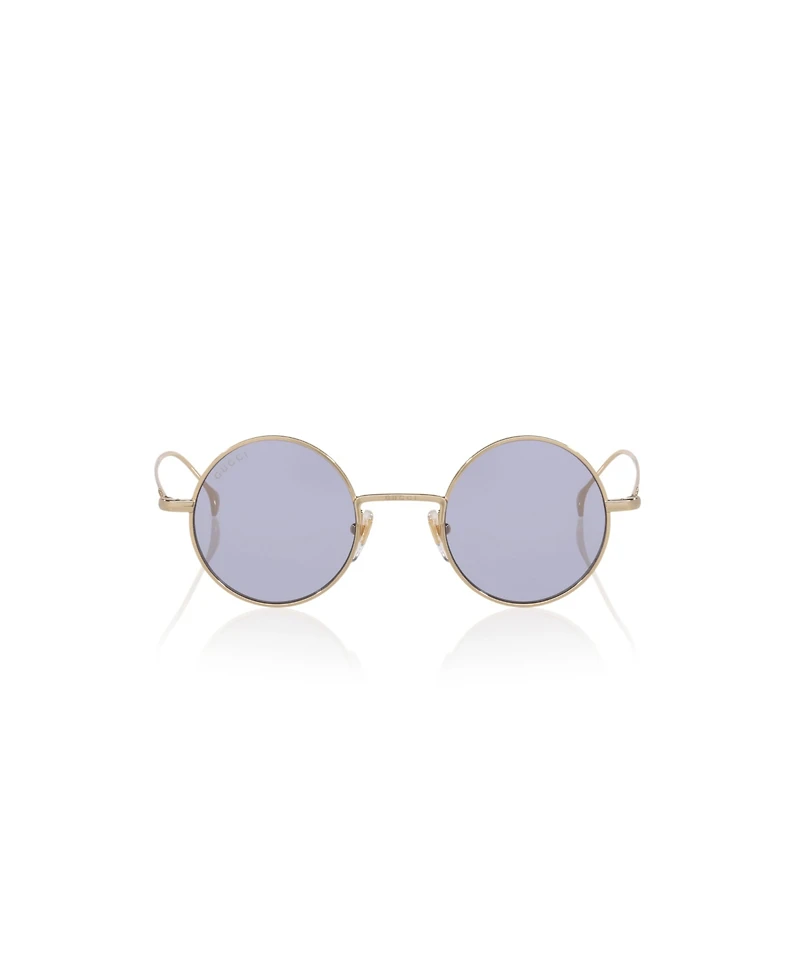 Gucci Women's Sunglasses, Gg1649S GC002460