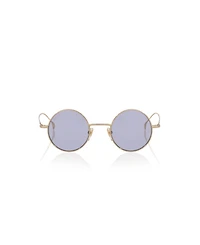 Gucci Women's Sunglasses, Gg1649S GC002460