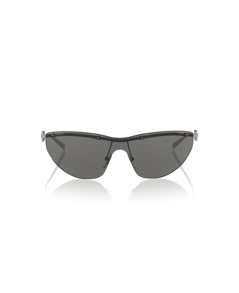 Gucci Women's Sunglasses, Gg1700S GC002461