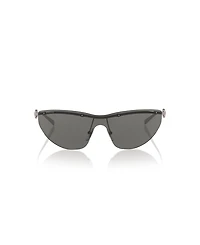 Gucci Women's Sunglasses, Gg1700S GC002461