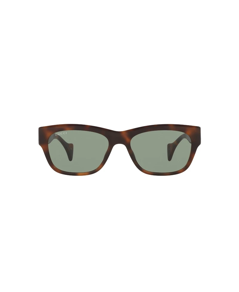 Gucci Men's Sunglasses, GG1706S GC002353