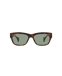 Gucci Men's Sunglasses, GG1706S GC002353
