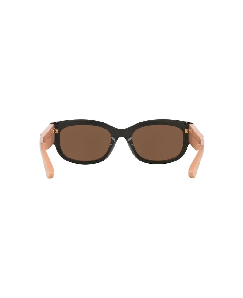 Gucci Women's Sunglasses