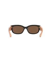 Gucci Women's Sunglasses