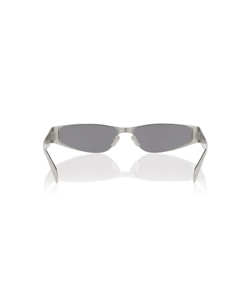 Saint Laurent Unisex Sunglasses, Sl 739 YS000710
