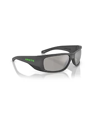 Arnette Men's Flipside Sunglasses, AN4345