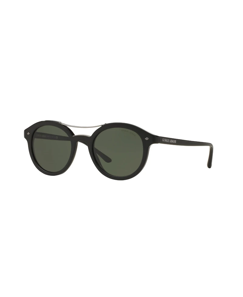 Giorgio Armani Men's Sunglasses