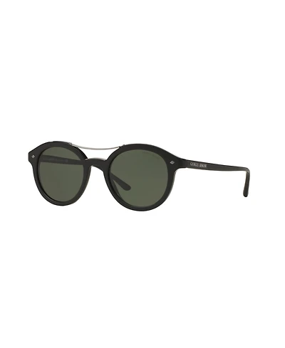 Giorgio Armani Men's Sunglasses