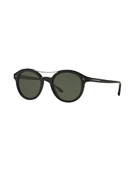 Giorgio Armani Men's Sunglasses