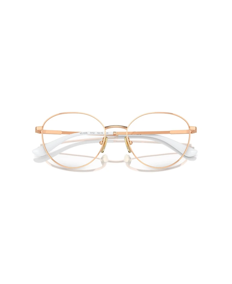 Vogue Eyewear Women's Optical VO4306
