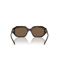 Vogue Eyewear Women's Sunglasses, VO5554S