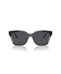 Vogue Eyewear Women's Sunglasses, VO5558S