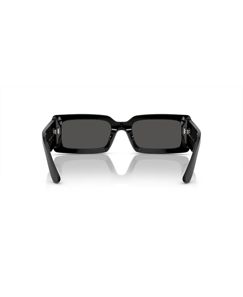 Dolce&Gabbana Women's Sunglasses, DG4447B