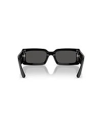 Dolce&Gabbana Women's Sunglasses, DG4447B