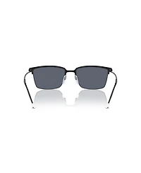 Emporio Armani Men's Sunglasses, EA2155