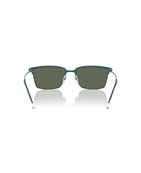 Emporio Armani Men's Sunglasses