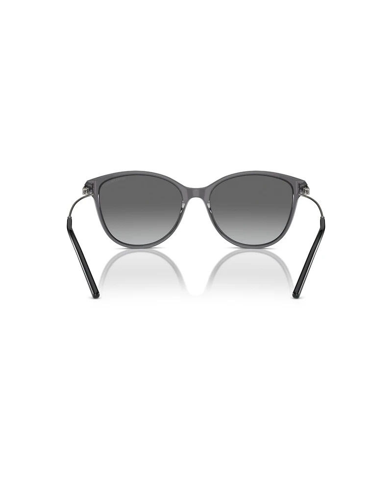 Emporio Armani Women's Sunglasses