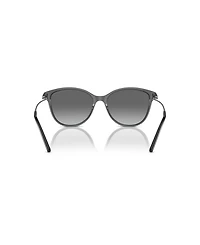 Emporio Armani Women's Sunglasses