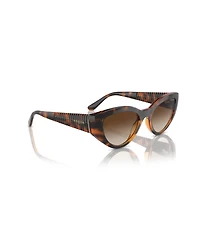 Vogue Eyewear Women's Sunglasses, VO5566S