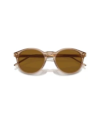 Giorgio Armani Men's Sunglasses, AR8211