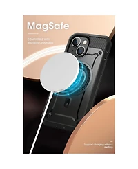 Supcase Ub Grip MagSafe Phone Case for Samsung Galaxy S26 Ultra