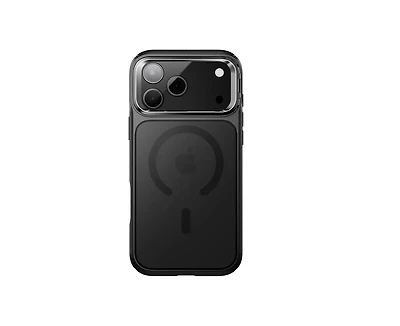 Supcase Ub Grip Series Galaxy S26 Ultra MagSafe Phone Case with Kickstand