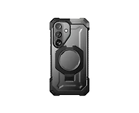 Supcase Ub Grip Series MagSafe Kickstand Shockproof Phone Case for Samsung Galaxy S26 Ultra