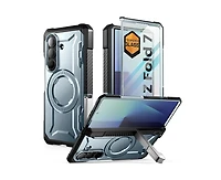Supcase Galaxy S24 Ultra Unicorn Beetle Pro Rugged Case