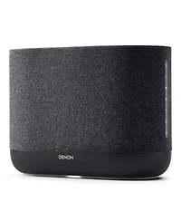 Denon Home 400 Wireless Dolby Atmos Music Smart Speaker