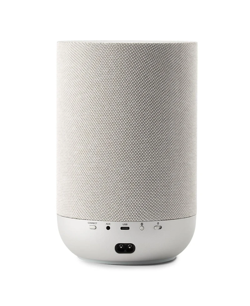 Denon Home 200 Wireless Streaming Dolby Atmos Music Speaker